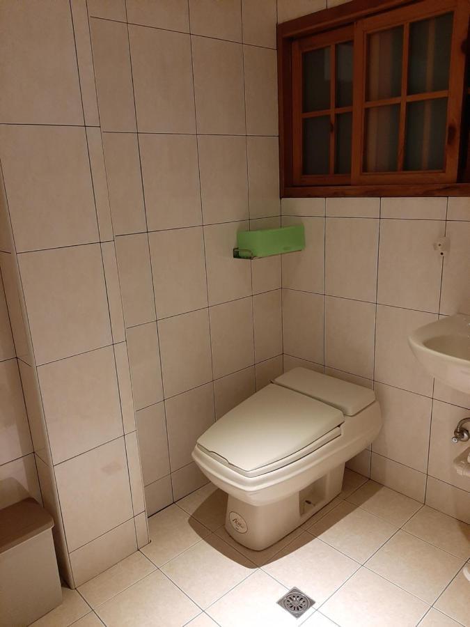 Pingxi Palace Homestay Esterno foto